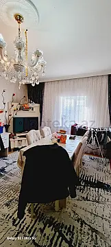 Satılır 2 otaqlı həyət evi 60 m² — Bakı, Sea Breeze 2 otaq 60.00 m²