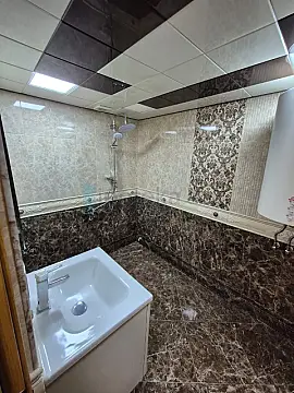 Satılır 3 otaqlı köhnə tikili 100 m²