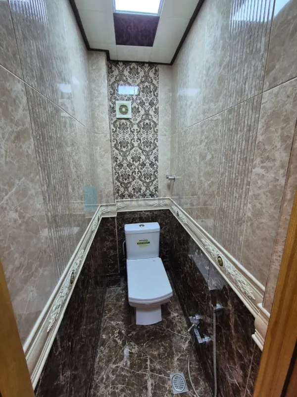 Satılır 3 otaqlı köhnə tikili 100 m²