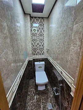 Satılır 3 otaqlı köhnə tikili 100 m²