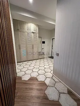Satılır 3 otaqlı yeni tikili 94 m²