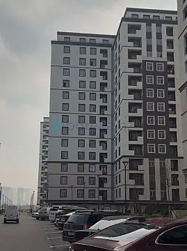 Satılır 2 otaqlı yeni tikili 55 m² — Bakı, Abşeron 2 otaq 55.00 m²