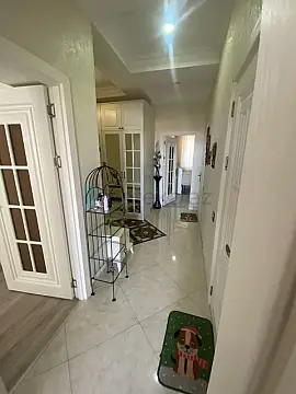 Satılır 2 otaqlı yeni tikili 72.4 m²