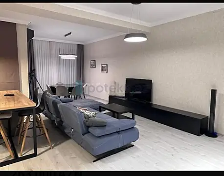 Satılır 3 otaqlı yeni tikili 95 m²