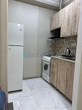 Satılır 2 otaqlı yeni tikili 62 m²