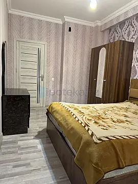 Satılır 2 otaqlı yeni tikili 62 m²