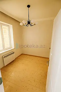 Satılır 2 otaqlı həyət evi 50 m² — Bakı, Masazır 2 otaq 50.00 m²