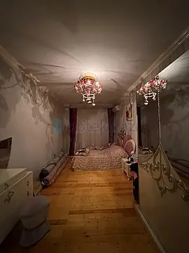 Satılır 3 otaqlı yeni tikili 165 m²