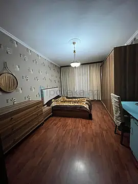 Satılır 3 otaqlı köhnə tikili 70 m²