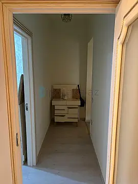 Satılır 2 otaqlı yeni tikili 64 m²
