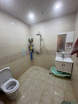 Satılır 2 otaqlı yeni tikili 64 m²