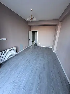 Satılır 3 otaqlı yeni tikili 101 m²