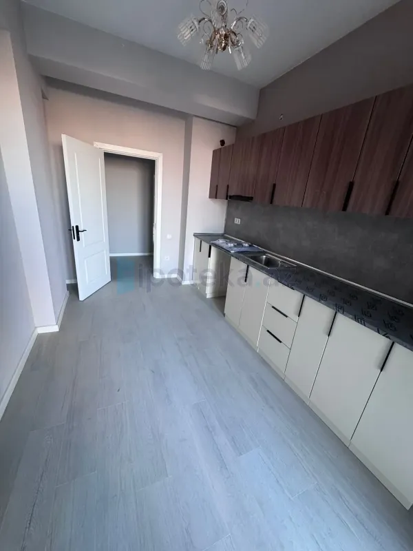 Satılır 3 otaqlı yeni tikili 101 m²