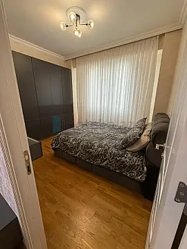 Satılır 3 otaqlı yeni tikili 77 m²