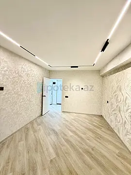 Satılır 2 otaqlı köhnə tikili 40 m²