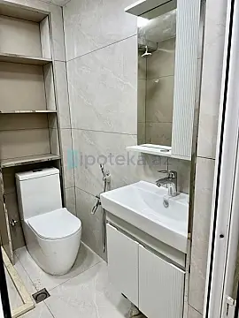 Satılır 2 otaqlı köhnə tikili 40 m²