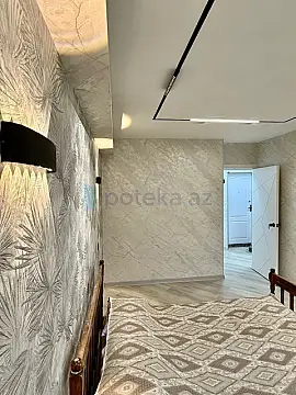 Satılır 2 otaqlı köhnə tikili 40 m²