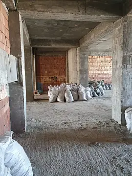 Satılır 4 otaqlı yeni tikili 182 m²