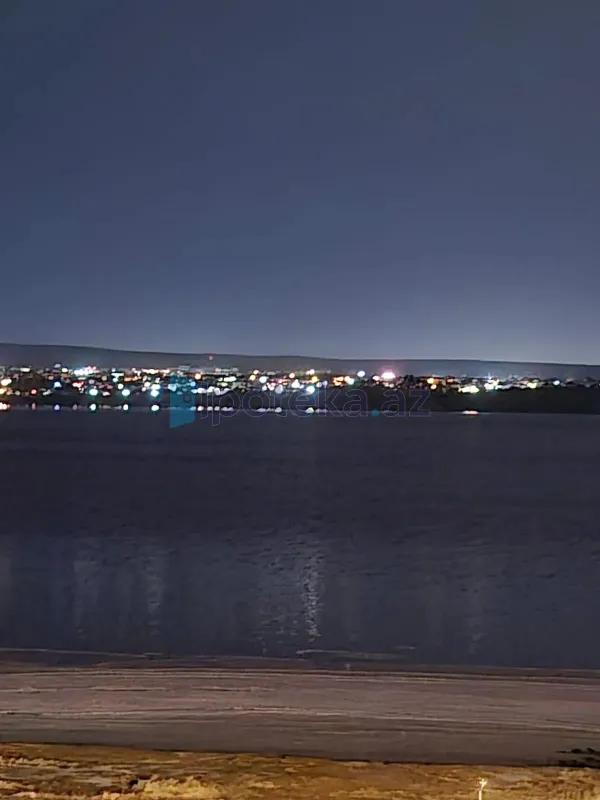 Satılır 2 otaqlı yeni tikili 56 m²