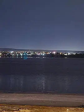 Satılır 2 otaqlı yeni tikili 56 m²