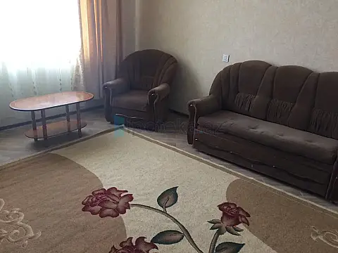 Satılır 3 otaqlı yeni tikili 90 m²