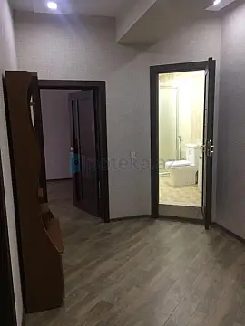 Satılır 3 otaqlı yeni tikili 90 m²