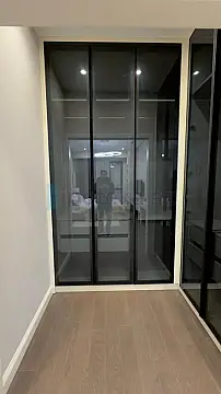 Satılır 4 otaqlı yeni tikili 128 m²