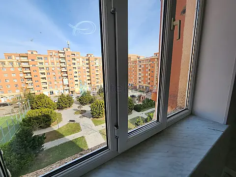 Satılır 2 otaqlı yeni tikili 40 m²