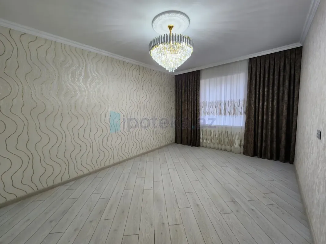 Satılır 2 otaqlı yeni tikili 64.2 m²