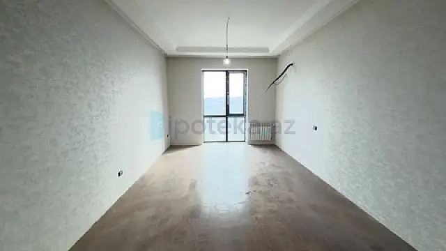 Satılır 3 otaqlı yeni tikili 71 m²