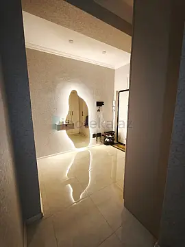 Satılır 2 otaqlı yeni tikili 86 m²