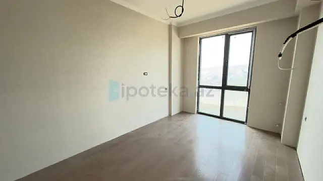 Satılır 2 otaqlı yeni tikili 73 m² — Bakı, Yasamal 2 otaq 73.00 m²