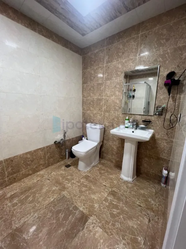 Satılır 2 otaqlı yeni tikili 81 m²