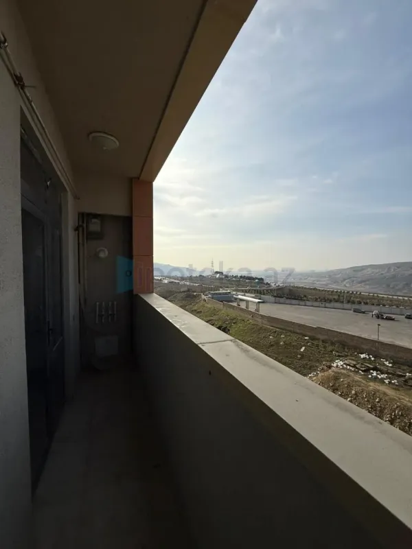 Satılır 2 otaqlı yeni tikili 72.56 m²