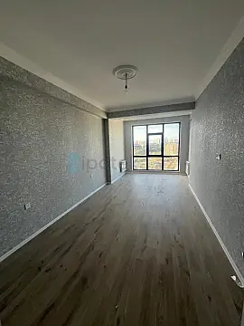 Satılır 3 otaqlı yeni tikili 95 m² — Sumqayıt 3 otaq 95.00 m²