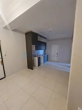 Satılır 2 otaqlı yeni tikili 77 m²