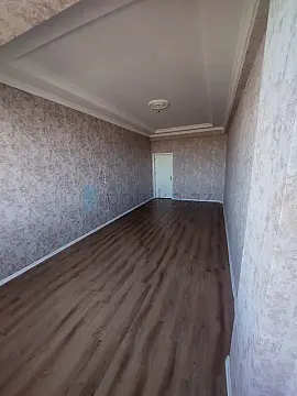 Satılır 2 otaqlı yeni tikili 77 m²