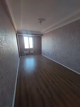 Satılır 2 otaqlı yeni tikili 77 m² — Bakı, Saray 2 otaq 77.00 m²