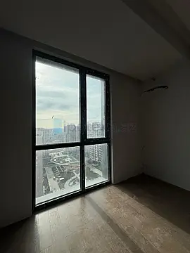 Satılır 2 otaqlı yeni tikili 48.6 m²
