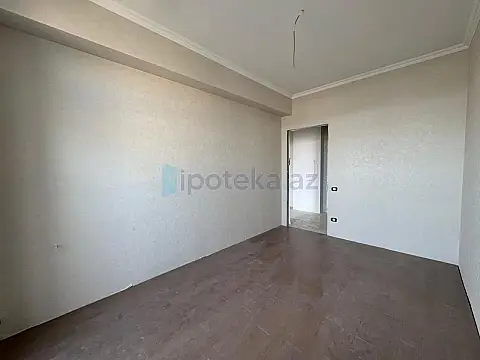 Satılır 3 otaqlı yeni tikili 69.8 m²