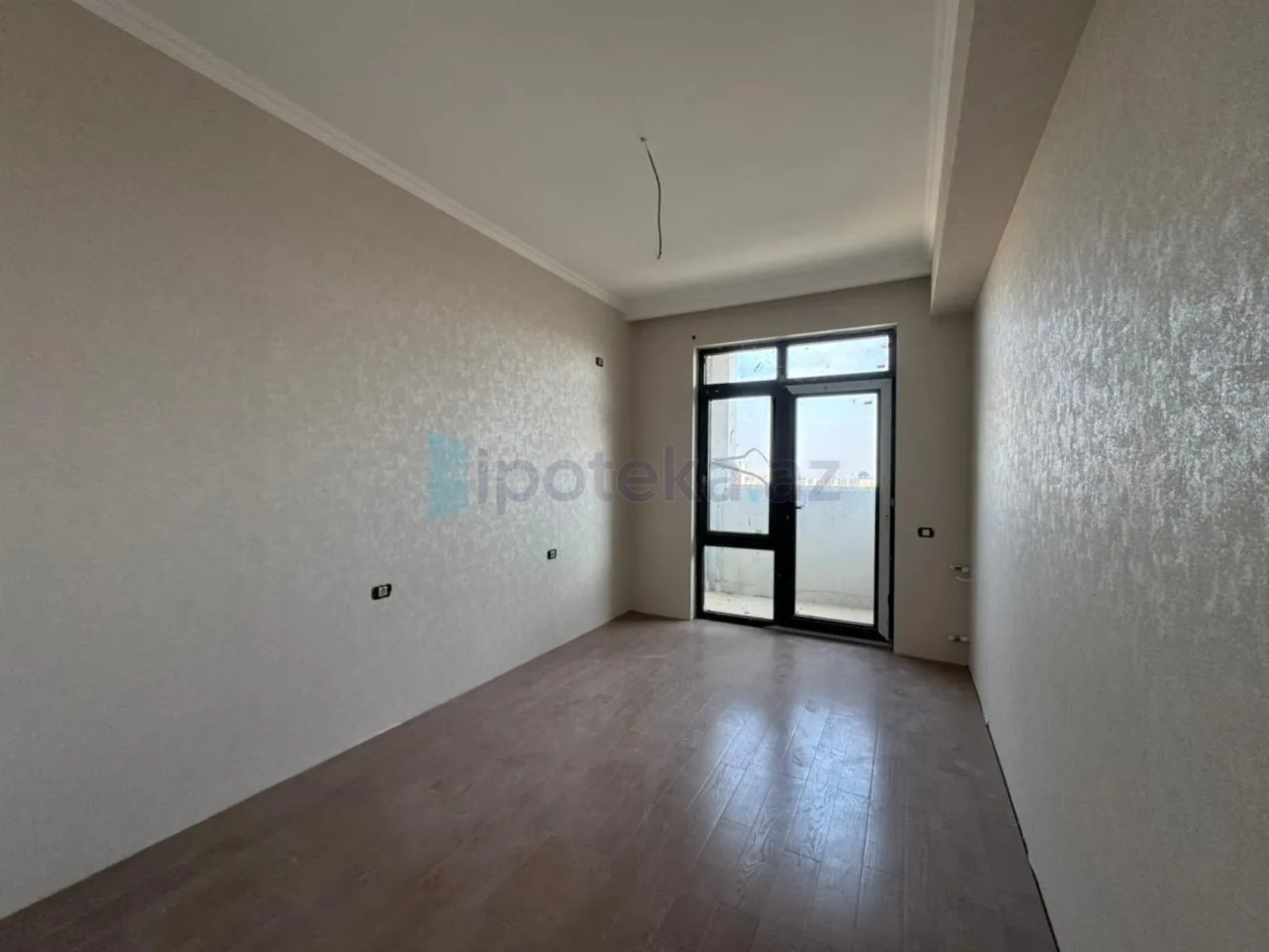 Satılır 3 otaqlı yeni tikili 69.8 m²