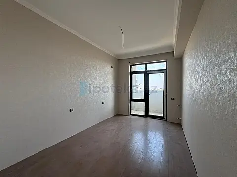 Satılır 3 otaqlı yeni tikili 69.8 m²