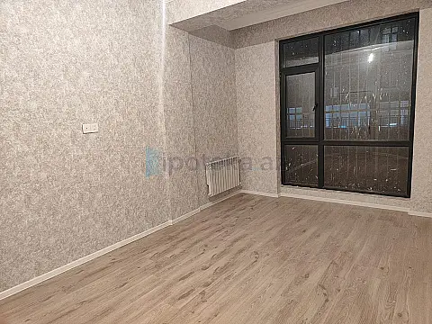 Satılır 2 otaqlı yeni tikili 99 m²