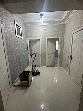 Satılır 2 otaqlı yeni tikili 63 m²