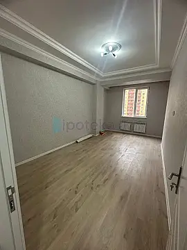 Satılır 2 otaqlı yeni tikili 63 m² — Bakı, Saray 2 otaq 63.00 m²