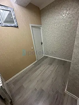 Satılır 2 otaqlı yeni tikili 63 m²