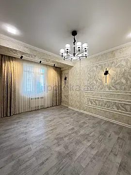 Satılır 2 otaqlı yeni tikili 75 m²