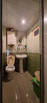 Satılır 3 otaqlı köhnə tikili 70 m²