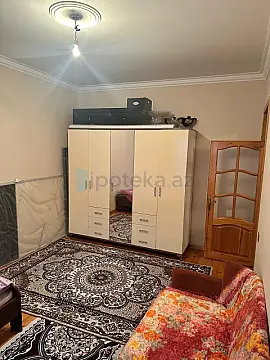 Satılır 5 otaqlı həyət evi 230 m²