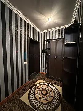 Satılır 3 otaqlı yeni tikili 100 m²